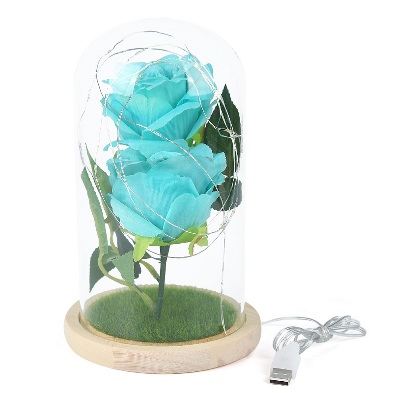 Best selling new style artificial flower hot sale flower