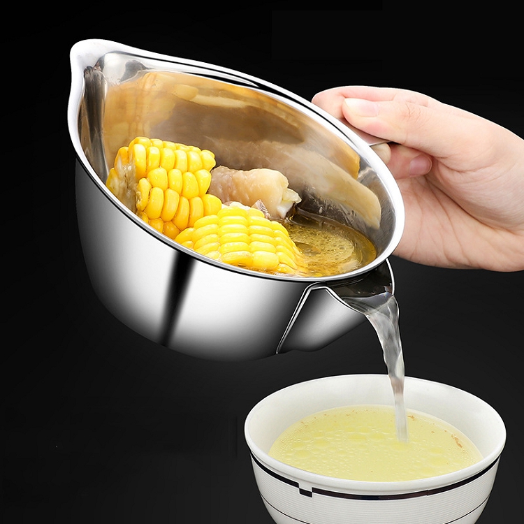 The new kitchen utensils are convenient for home cooking-KT-000001-88