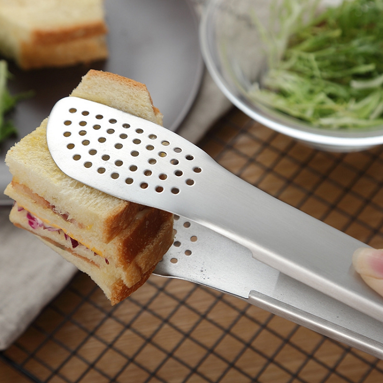 The new kitchen utensils are convenient for home cooking-KT-000002-88