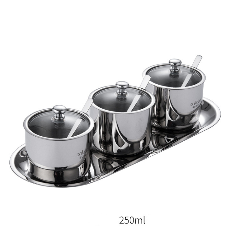 The new kitchen utensils are convenient for home cooking-KT-000005-88