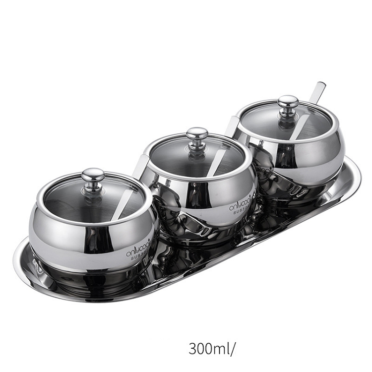 The new kitchen utensils are convenient for home cooking-KT-000005-88