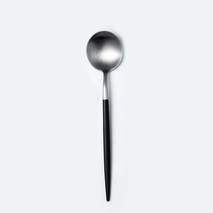 The new kitchen utensils are convenient for home cooking-KT-000006-88