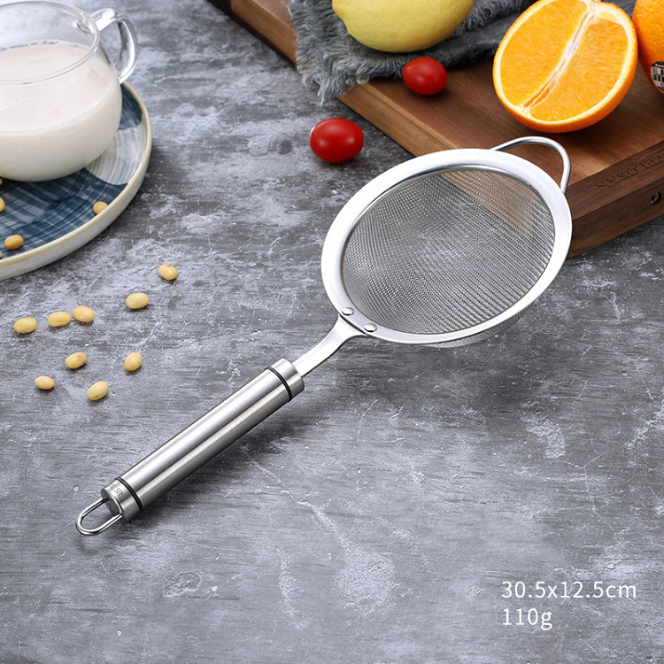 The new kitchen utensils are convenient for home cooking-KT-000007-88
