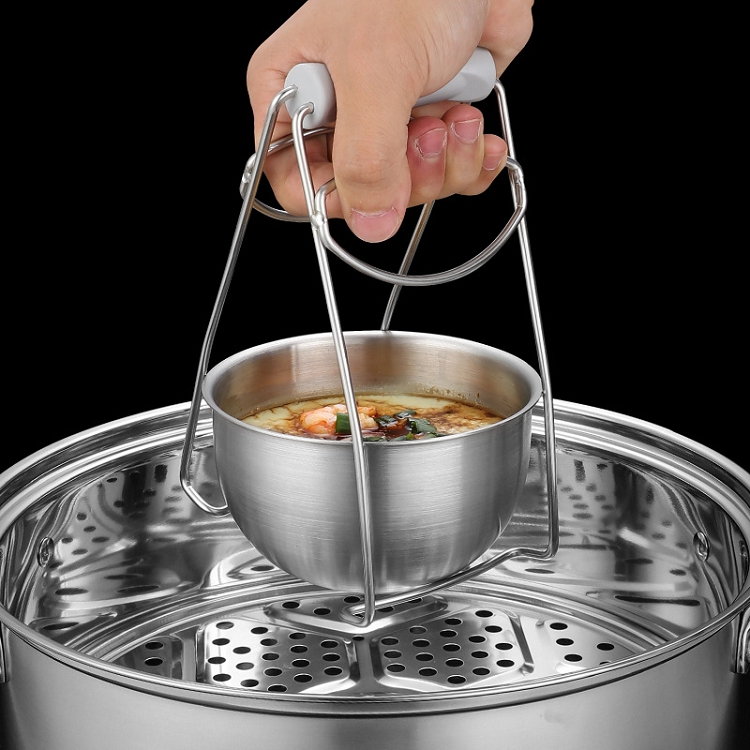 The new kitchen utensils are convenient for home cooking-KT-000008-88