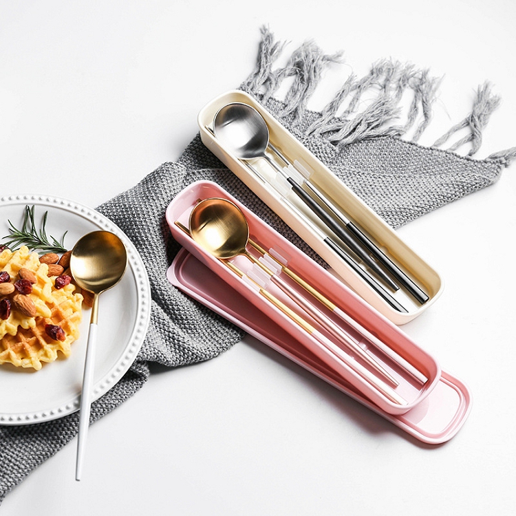 The new kitchen utensils are convenient for home cooking-KT-000016-88