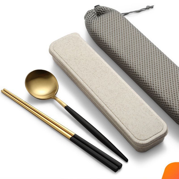 The new kitchen utensils are convenient for home cooking-KT-000016-88