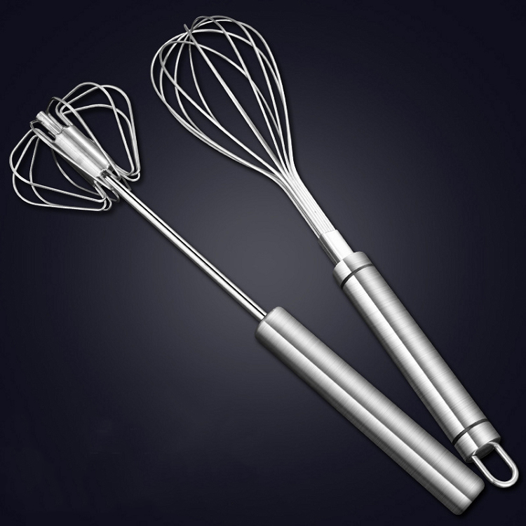 The new kitchen utensils are convenient for home cooking-KT-000018-88