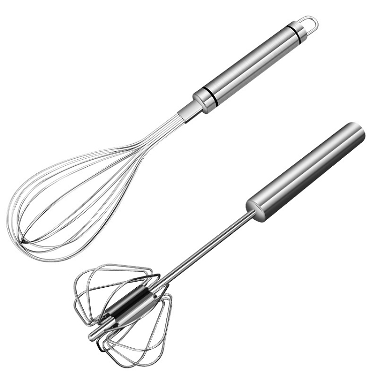 The new kitchen utensils are convenient for home cooking-KT-000018-88