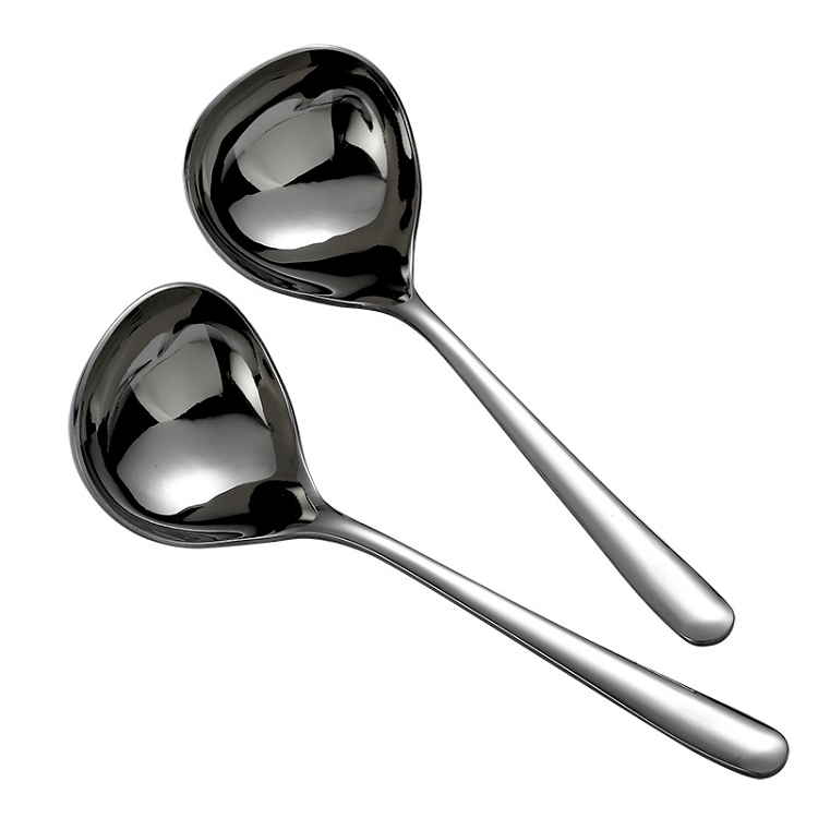 The new kitchen utensils are convenient for home cooking-KT-000022-88