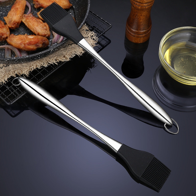 The new kitchen utensils are convenient for home cooking-KT-000023-88