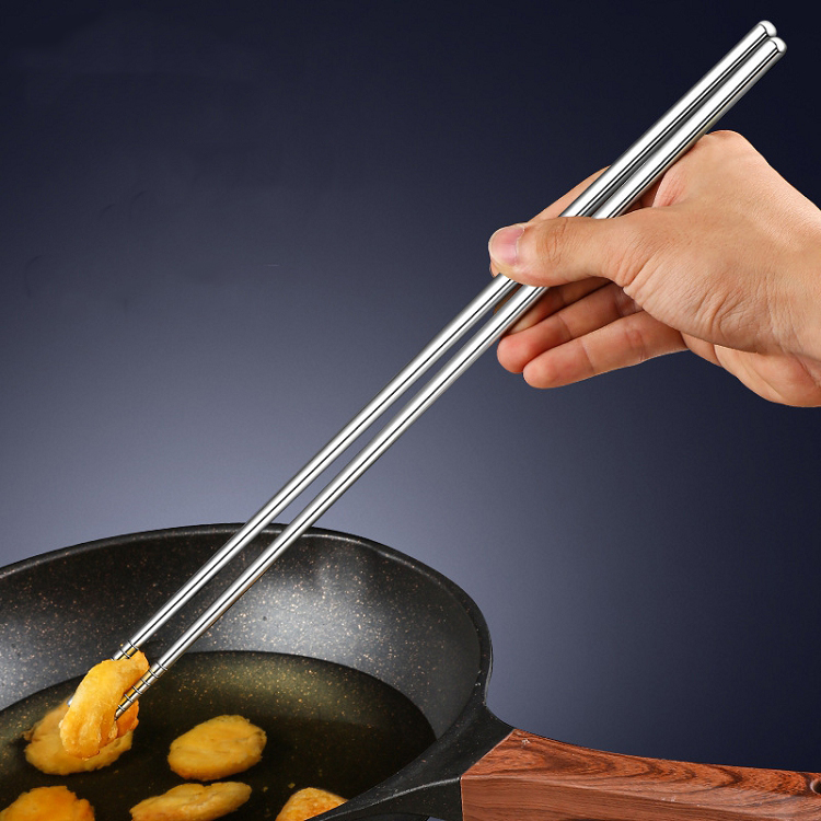The new kitchen utensils are convenient for home cooking-KT-000029-88