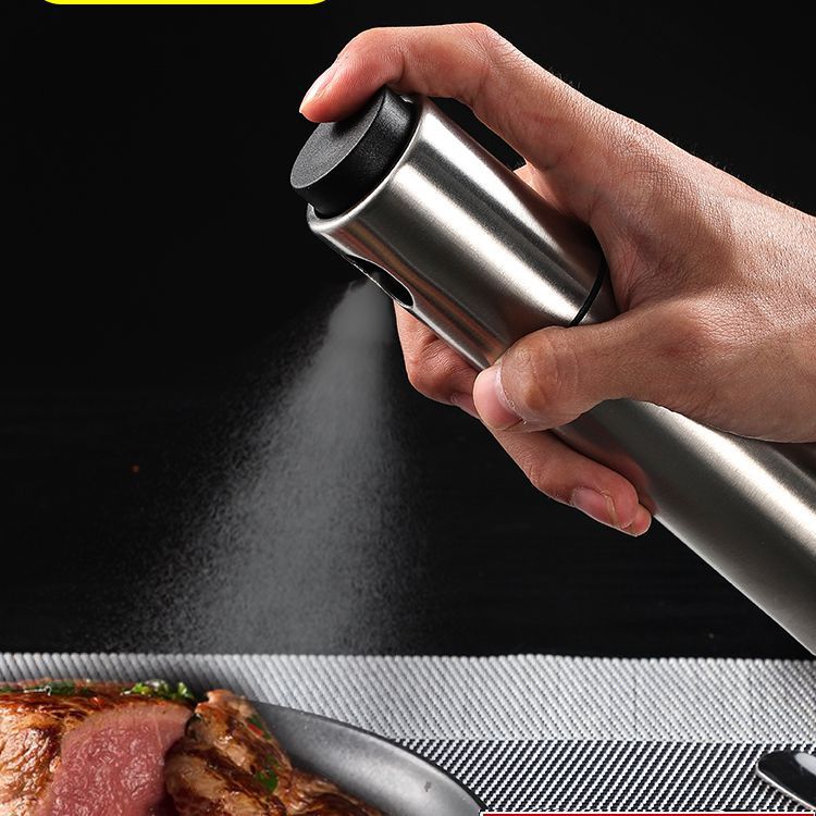 The new kitchen utensils are convenient for home cooking-KT-000033-88