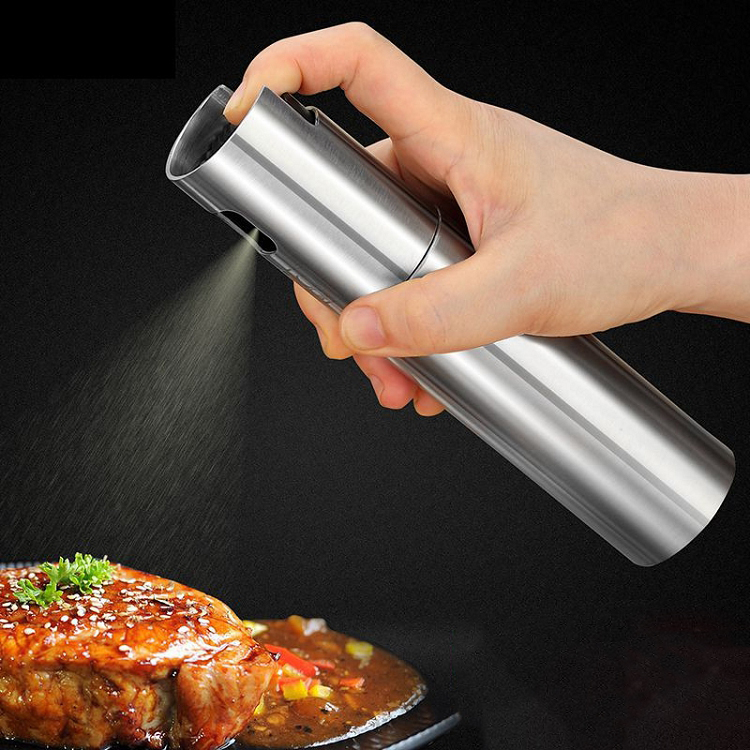 The new kitchen utensils are convenient for home cooking-KT-000033-88