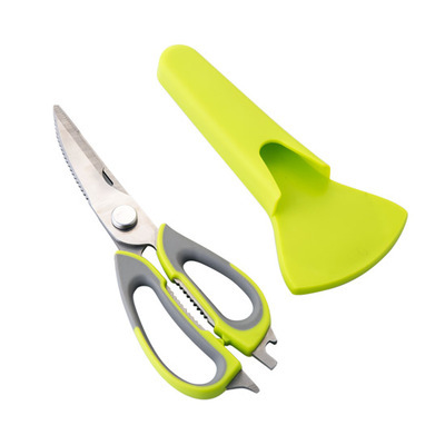 The new kitchen utensils are convenient for home cooking-KT-000036-88