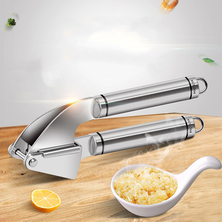 The new kitchen utensils are convenient for home cooking-KT-000041-88