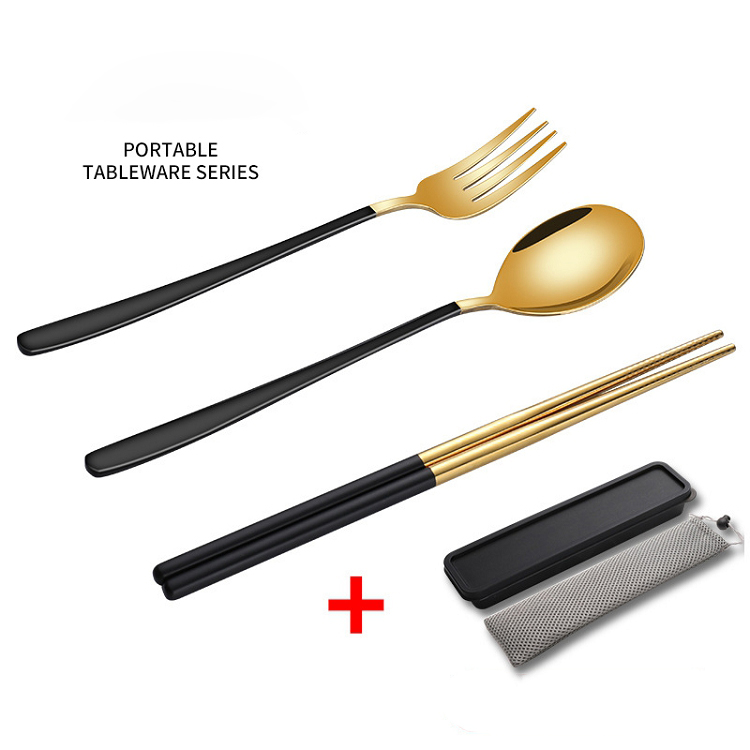 The new kitchen utensils are convenient for home cooking-KT-000044-88