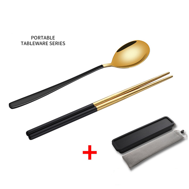 The new kitchen utensils are convenient for home cooking-KT-000044-88