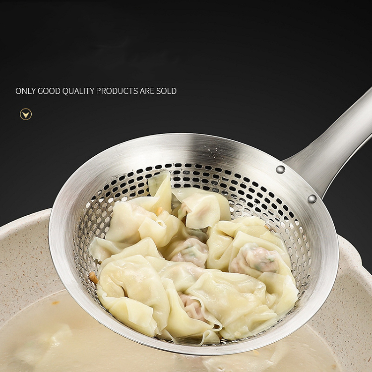 The new kitchen utensils are convenient for home cooking-KT-000046-88