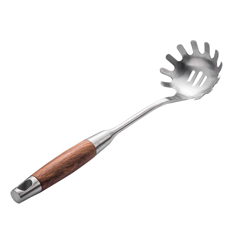 The new kitchen utensils are convenient for home cooking-KT-000048-88