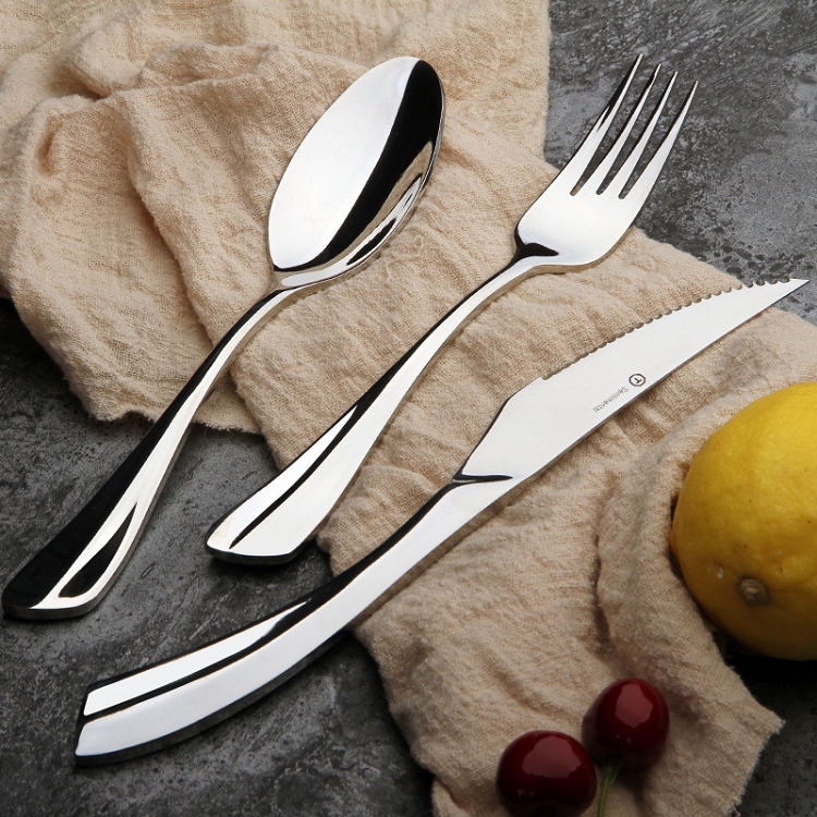 The new kitchen utensils are convenient for home cooking-KT-000049-88