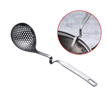 The new kitchen utensils are convenient for home cooking-KT-000050-88