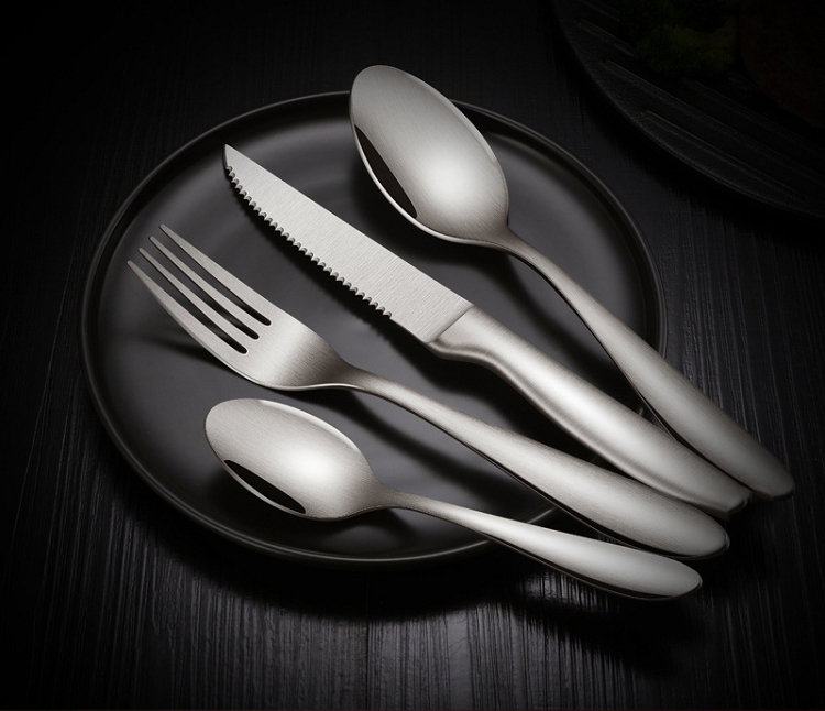 The new kitchen utensils are convenient for home cooking-KT-000052-88
