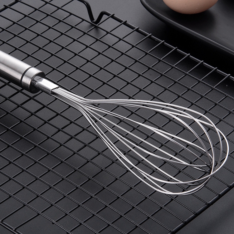 The new kitchen utensils are convenient for home cooking-KT-000055-88