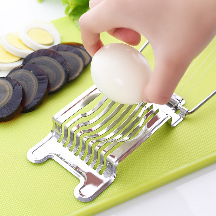 The new kitchen utensils are convenient for home cooking-KT-000059-88