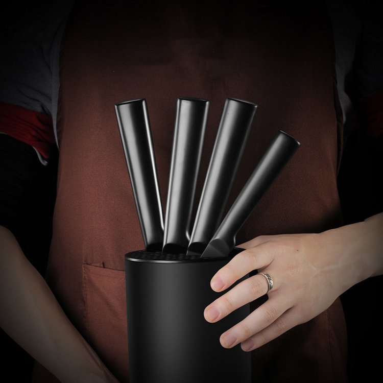 The new kitchen utensils are convenient for home cooking-KT-000060-88