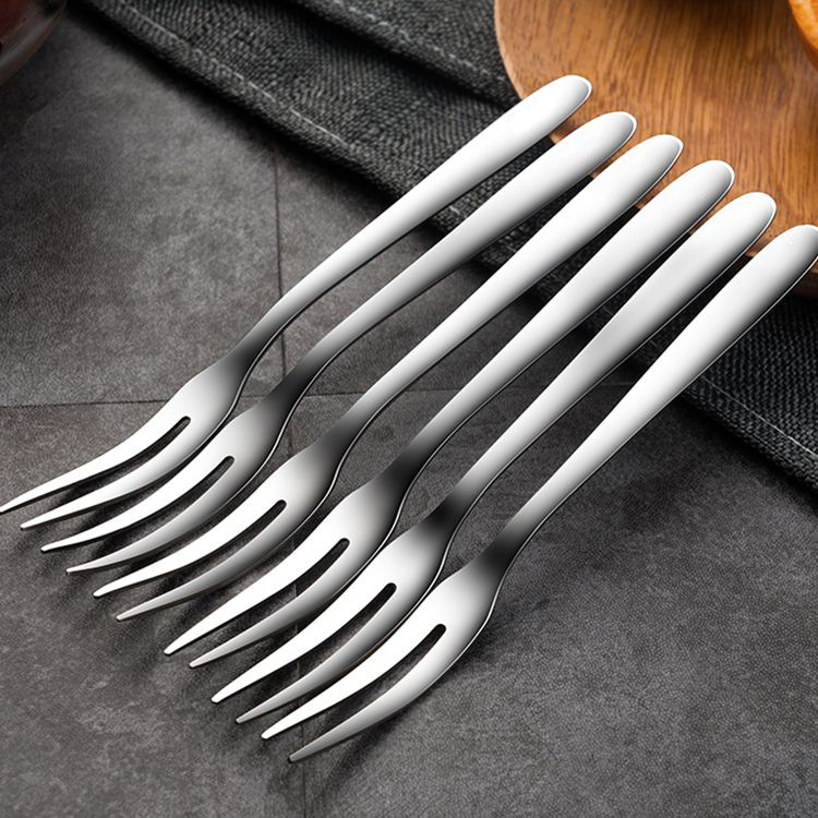 The new kitchen utensils are convenient for home cooking-KT-000062-88