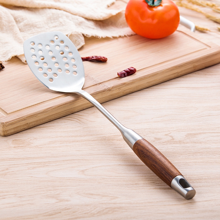 The new kitchen utensils are convenient for home cooking-KT-000067-88