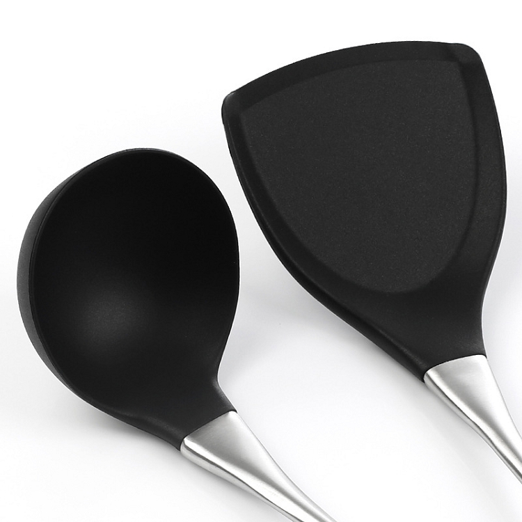 The new kitchen utensils are convenient for home cooking-KT-000070-88
