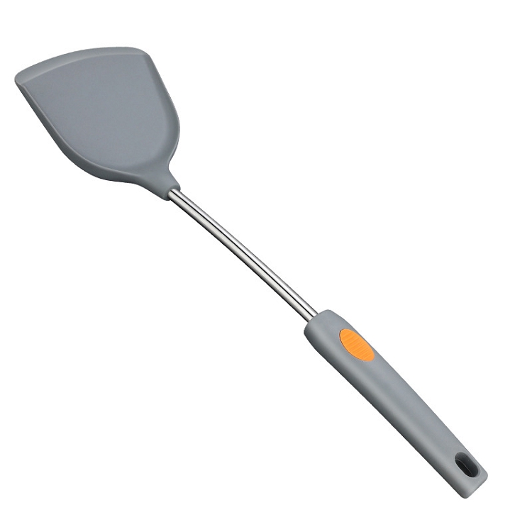 The new kitchen utensils are convenient for home cooking-KT-000072-88