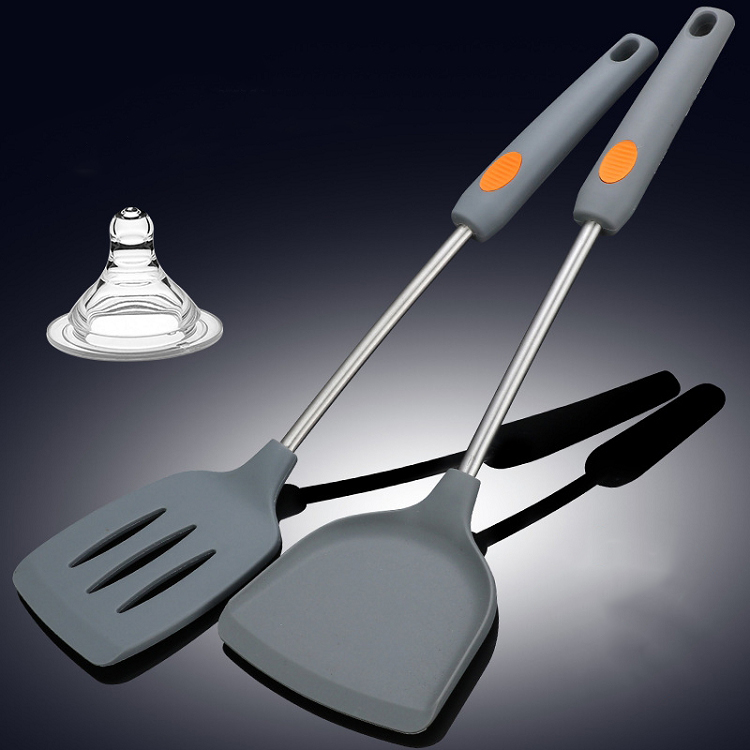 The new kitchen utensils are convenient for home cooking-KT-000072-88