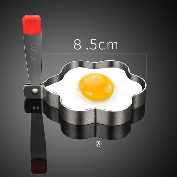 The new kitchen utensils are convenient for home cooking-KT-000086-88