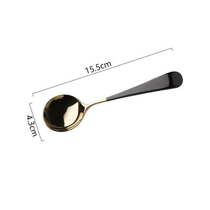 The new kitchen utensils are convenient for home cooking-KT-000087-88