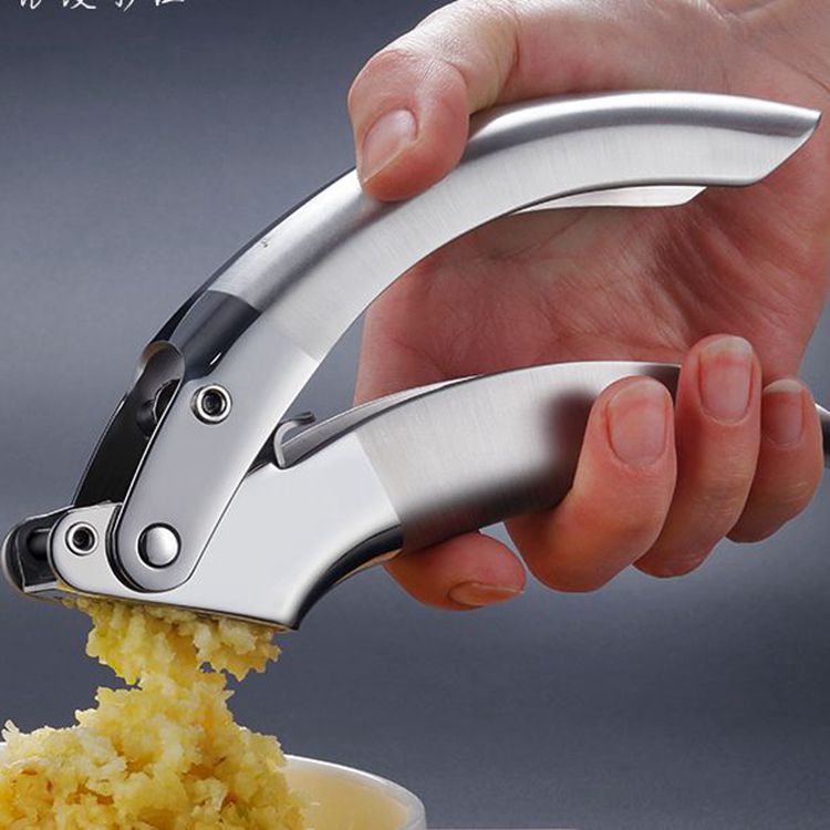 The new kitchen utensils are convenient for home cooking-KT-000088-88