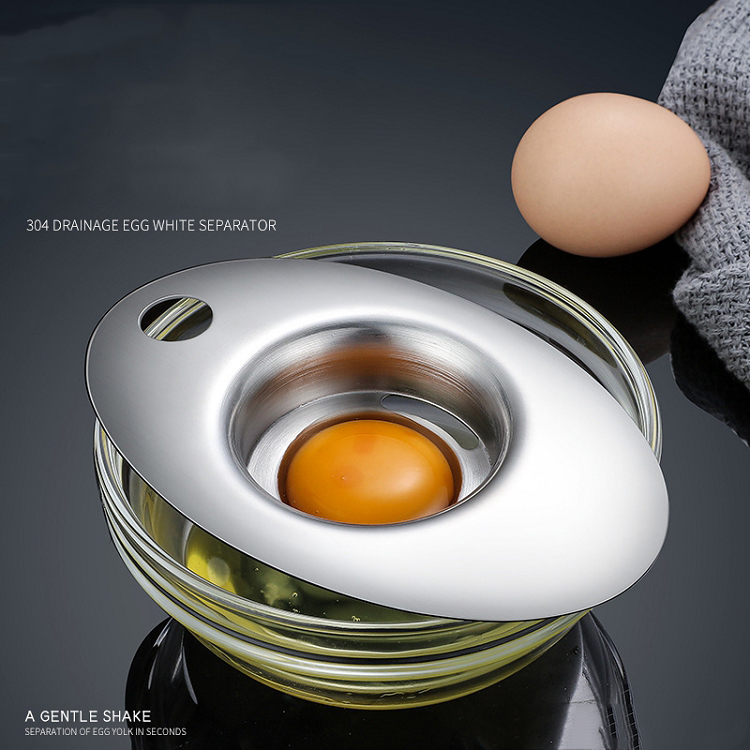 The new kitchen utensils are convenient for home cooking-KT-000091-88