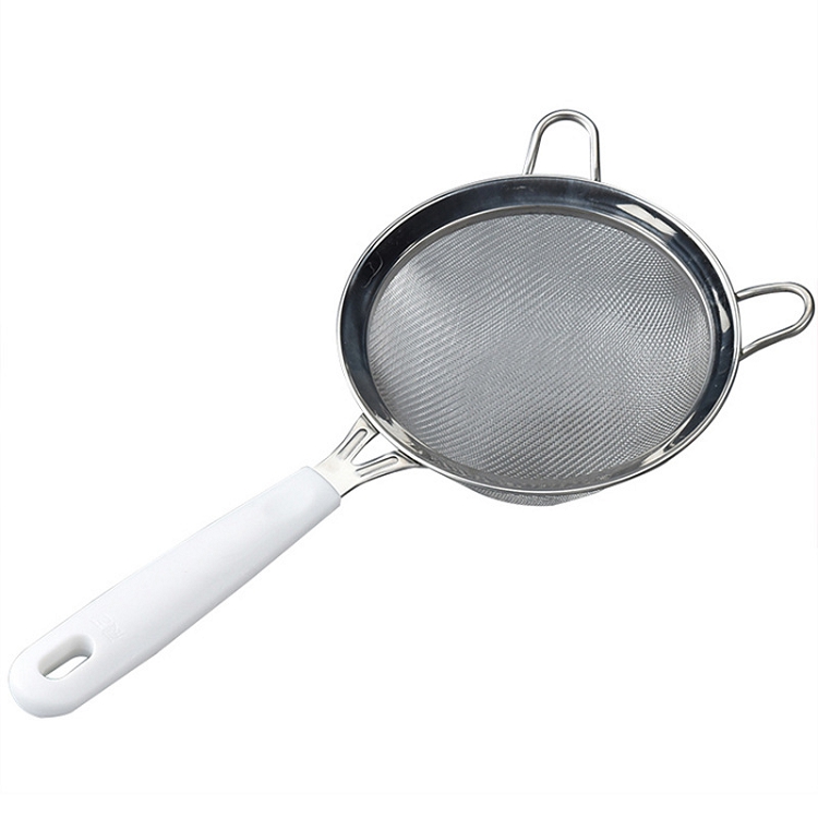The new kitchen utensils are convenient for home cooking-KT-000093-88