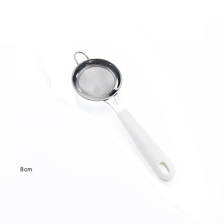 The new kitchen utensils are convenient for home cooking-KT-000093-88