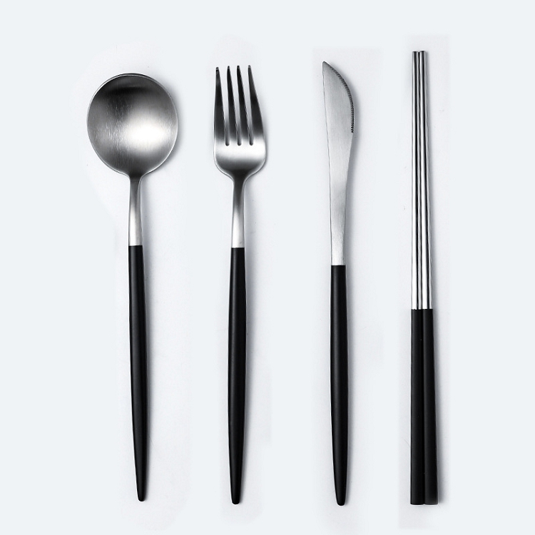 The new kitchen utensils are convenient for home cooking-KT-000096-88