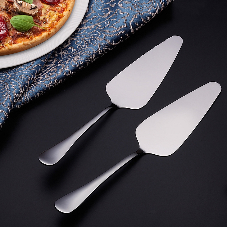 The new kitchen utensils are convenient for home cooking-KT-000097-88