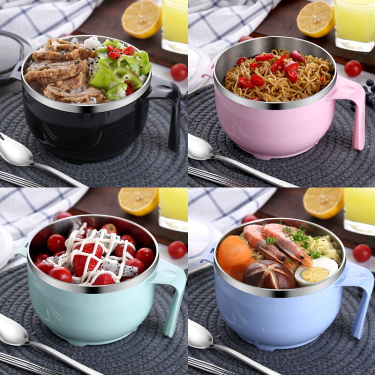 The new kitchen utensils are convenient for home cooking-KT-000098-88