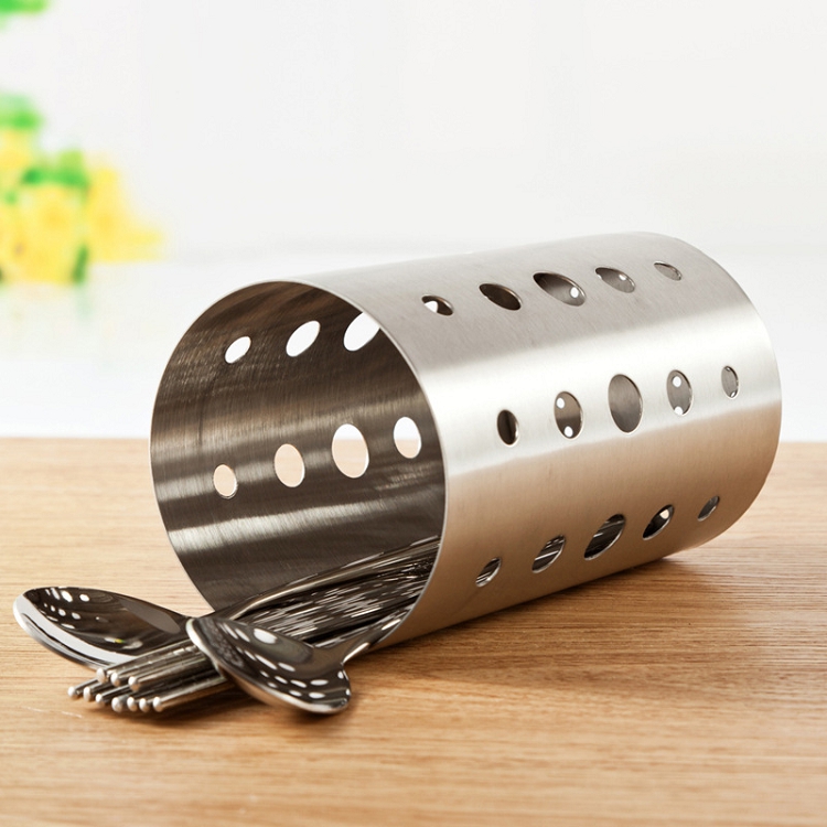 The new kitchen utensils are convenient for home cooking-KT-000100-88