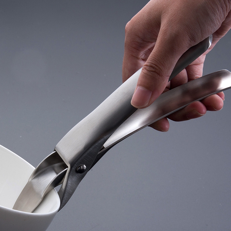 The new kitchen utensils are convenient for home cooking-KT-000102-88