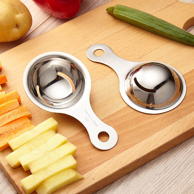 The new kitchen utensils are convenient for home cooking-KT-000103-88