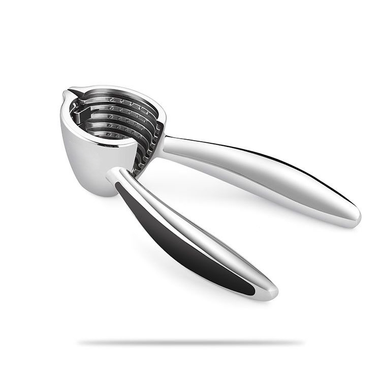 The new kitchen utensils are convenient for home cooking-KT-000104-88