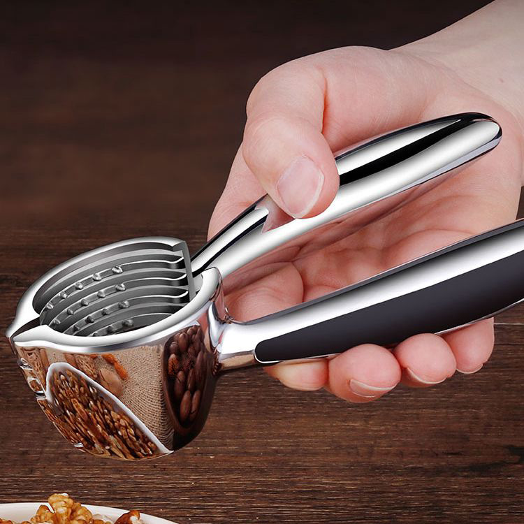 The new kitchen utensils are convenient for home cooking-KT-000104-88