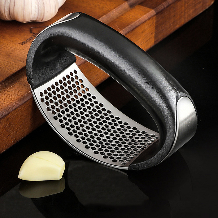 The new kitchen utensils are convenient for home cooking-KT-000119-88