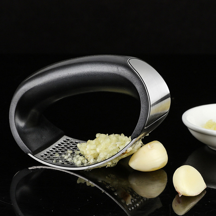 The new kitchen utensils are convenient for home cooking-KT-000119-88